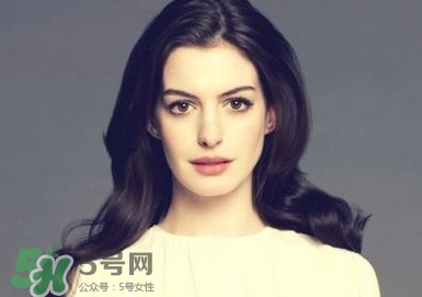 如何讓眼睛變大？怎么讓眼睛變大