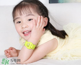 寶寶驅(qū)蚊手環(huán)有用嗎？寶寶驅(qū)蚊手環(huán)有效果嗎？