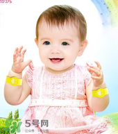 寶寶驅(qū)蚊手環(huán)有用嗎？寶寶驅(qū)蚊手環(huán)有效果嗎？