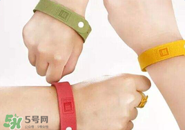 寶寶驅(qū)蚊手環(huán)有用嗎？寶寶驅(qū)蚊手環(huán)有效果嗎？