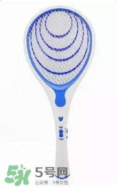 寶寶驅蚊方法介紹 寶寶安全有效的驅蚊方法有哪些？