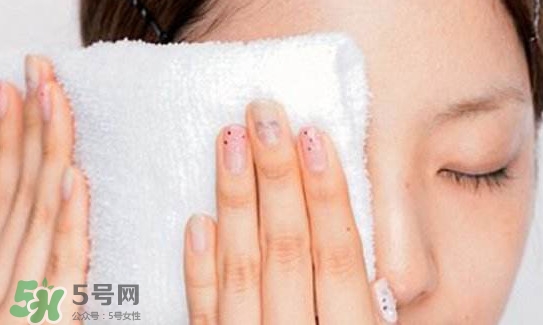 眼睛布滿血絲怎么回事？眼睛布滿血絲怎么辦