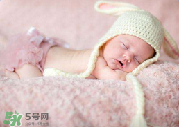 寶寶驅蚊方法介紹 寶寶安全有效的驅蚊方法有哪些？