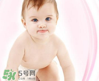 寶寶驅蚊方法介紹 寶寶安全有效的驅蚊方法有哪些？