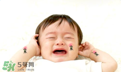 寶寶驅(qū)蚊液什么牌子好？寶寶驅(qū)蚊液推薦