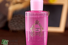 kiss me眼唇卸妝液怎么樣？kiss me眼唇卸妝液怎么用