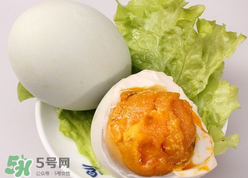 立夏為什么吃鵝蛋？立夏吃鵝蛋的由來