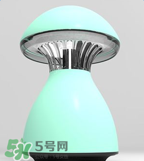 電子驅蚊器有用嗎？電器驅蚊器的原理