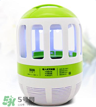 電子驅蚊器有用嗎？電器驅蚊器的原理