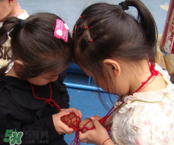 立夏為什么要撞蛋？立夏撞蛋由來(lái)