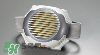 電子驅(qū)蚊器有什么危害？電子驅(qū)蚊器對人有害嗎？