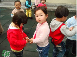 立夏為什么要撞蛋？立夏撞蛋由來(lái)