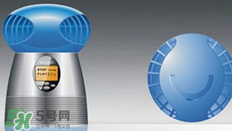 電子驅(qū)蚊器有什么危害？電子驅(qū)蚊器對人有害嗎？