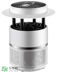 電子驅(qū)蚊器有什么危害？電子驅(qū)蚊器對人有害嗎？