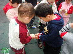 立夏為什么要撞蛋？立夏撞蛋由來(lái)