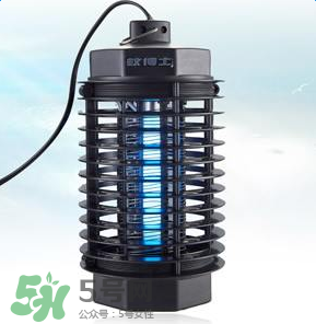 電子驅(qū)蚊器有什么危害？電子驅(qū)蚊器對人有害嗎？