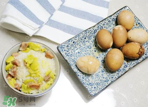 立夏為什么要吃倭豆飯？立夏吃倭豆飯的由來