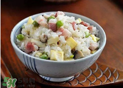 立夏為什么要吃倭豆飯？立夏吃倭豆飯的由來