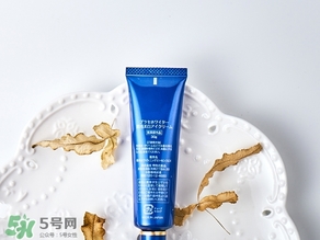 明色胎盤素眼霜怎么樣？明色胎盤素眼霜副作用