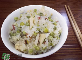 立夏為什么要吃立夏飯？立夏飯的由來