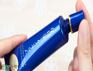 明色胎盤素眼霜怎么用？明色胎盤素眼霜使用方法