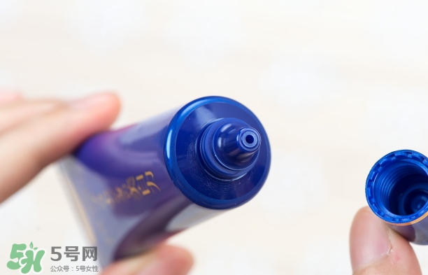 明色胎盤素眼霜怎么用？明色胎盤素眼霜使用方法