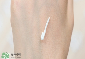 明色胎盤素眼霜怎么用？明色胎盤素眼霜使用方法