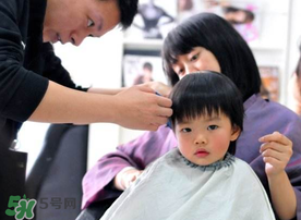 立夏節(jié)氣能理發(fā)嗎？2017年立夏能理發(fā)嗎？