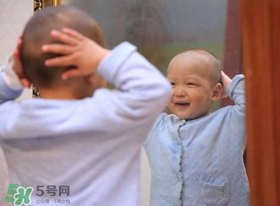 立夏節(jié)氣能理發(fā)嗎？2017年立夏能理發(fā)嗎？