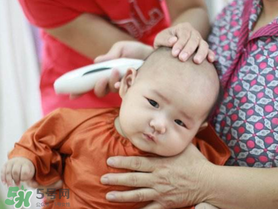 立夏節(jié)氣能理發(fā)嗎？2017年立夏能理發(fā)嗎？