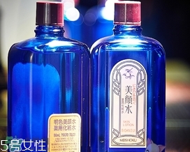 明色美顏水怎么用？明色美顏水能天天用嗎？