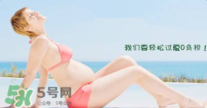 寶寶防曬霜孕婦可以用嗎？寶寶防曬霜大人可以用嗎？