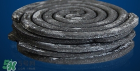 蚊香發(fā)霉了還能用嗎？使用發(fā)霉的蚊香有什么危害？