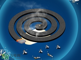 蚊香發(fā)霉了還能用嗎？使用發(fā)霉的蚊香有什么危害？