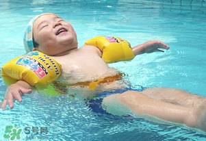 立夏節(jié)氣能游泳嗎？立夏過后能游泳嗎？