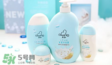 啟初嬰兒用品怎么樣？啟初嬰兒用品好用嗎？