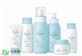 啟初嬰兒用品怎么樣？啟初嬰兒用品好用嗎？