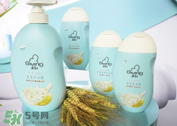 啟初嬰兒用品怎么樣？啟初嬰兒用品好用嗎？