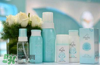 啟初嬰兒用品怎么樣？啟初嬰兒用品好用嗎？