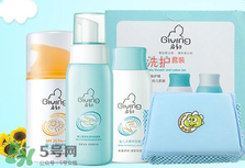 啟初防曬霜怎么樣？啟初防曬霜好用嗎？