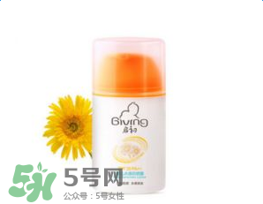 啟初防曬霜怎么樣？啟初防曬霜好用嗎？