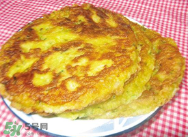 立夏北方吃什么？北方立夏吃什么？