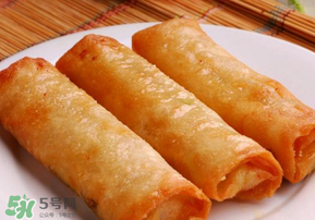 立夏北方吃什么？北方立夏吃什么？