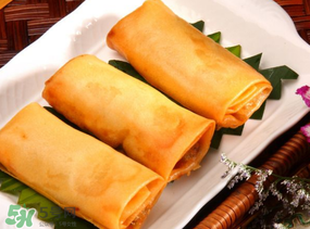 立夏北方吃什么？北方立夏吃什么？