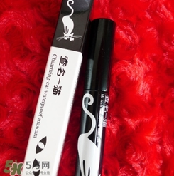 國產(chǎn)睫毛膏哪個牌子好用 國貨睫毛膏排行榜 國產(chǎn)睫毛膏哪個牌子好用 國貨睫毛膏排行榜