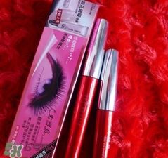 國產(chǎn)睫毛膏哪個牌子好用 國貨睫毛膏排行榜 國產(chǎn)睫毛膏哪個牌子好用 國貨睫毛膏排行榜