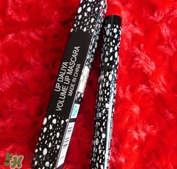 國產(chǎn)睫毛膏哪個牌子好用 國貨睫毛膏排行榜 國產(chǎn)睫毛膏哪個牌子好用 國貨睫毛膏排行榜