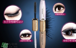 國產(chǎn)睫毛膏哪個牌子好用 國貨睫毛膏排行榜 國產(chǎn)睫毛膏哪個牌子好用 國貨睫毛膏排行榜