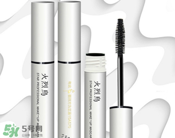 國產(chǎn)睫毛膏哪個牌子好用 國貨睫毛膏排行榜 國產(chǎn)睫毛膏哪個牌子好用 國貨睫毛膏排行榜