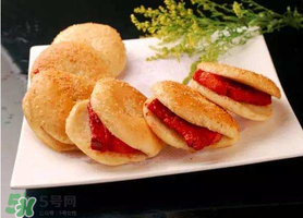 立夏為什么要吃光餅？立夏吃光餅的由來